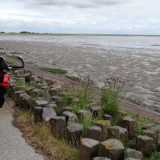 1406F 103 Rundfahrt Sylt